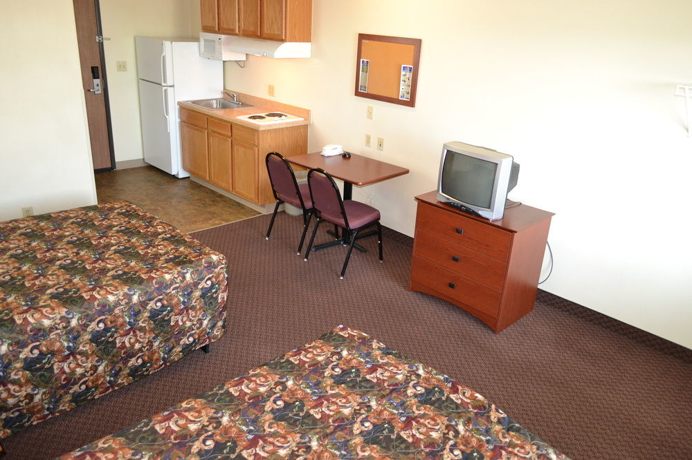 Woodspring Suites Memphis Northeast Экстерьер фото