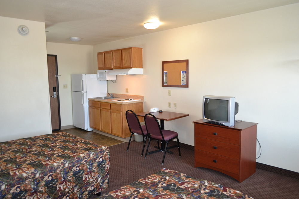Woodspring Suites Memphis Northeast Экстерьер фото