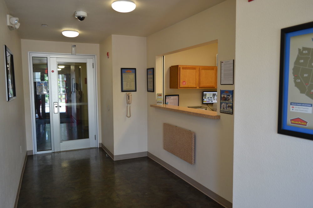 Woodspring Suites Memphis Northeast Экстерьер фото